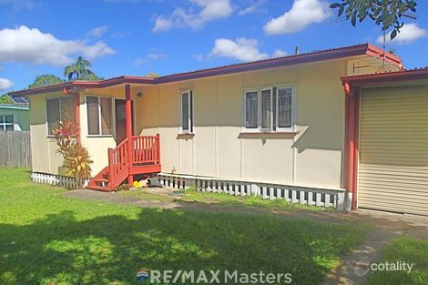 Property photo of 25 Donegal Street Kuraby QLD 4112