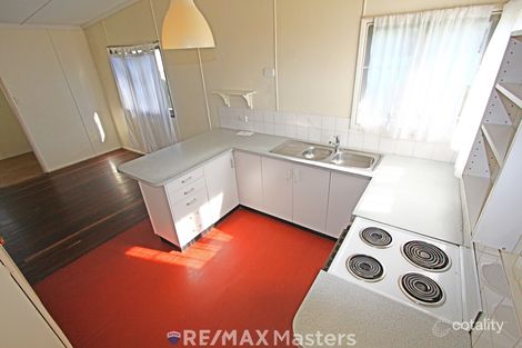 Property photo of 25 Donegal Street Kuraby QLD 4112