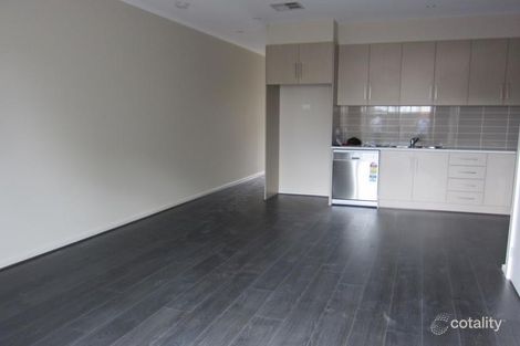 Property photo of 10/47 Victoria Parade Mawson Lakes SA 5095