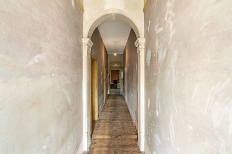 Property photo of 16 Foreman Street Tempe NSW 2044