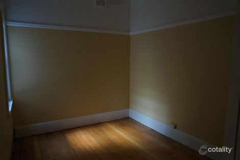 Property photo of 6 Clement Street Rushcutters Bay NSW 2011