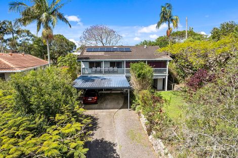 15 Kennedy Rd, Bli Bli, QLD 4560