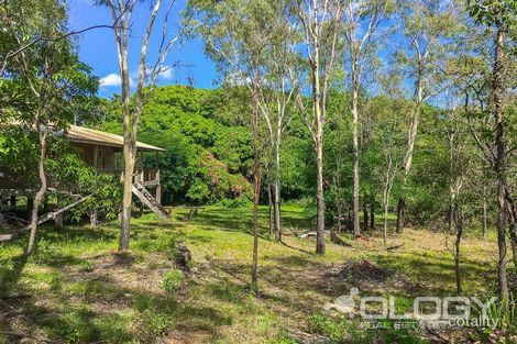 Property photo of 5 Aremby Road Bouldercombe QLD 4702