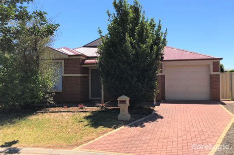 Property photo of 29 Librandi Street Munno Para West SA 5115