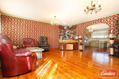 Property photo of 146 St Johns Road Cabramatta West NSW 2166