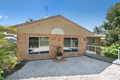 Property photo of 18 Illawong Street Buderim QLD 4556