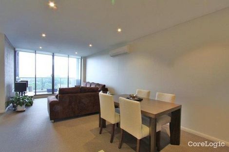 Property photo of 1403/88-90 George Street Hornsby NSW 2077
