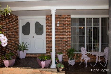 Property photo of 19 O'Connor Place Dubbo NSW 2830