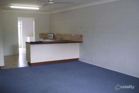 223 Pinnacle Dr, Rasmussen, QLD 4815