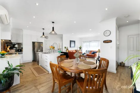 Property photo of 29A Cleve Street Mansfield Park SA 5012