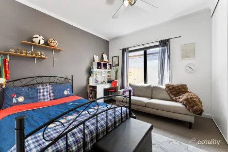 Property photo of 29A Cleve Street Mansfield Park SA 5012