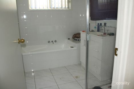 Property photo of 63 Selwyn Street North Booval QLD 4304