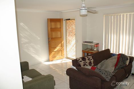 Property photo of 63 Selwyn Street North Booval QLD 4304