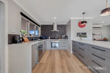 Property photo of 78 King Street Smithton TAS 7330
