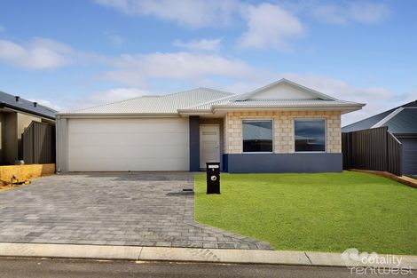 9 Spectrum St, Eglinton, WA 6034