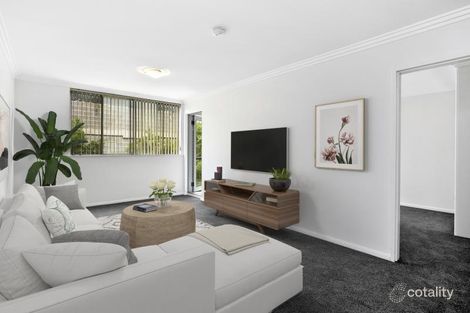 61/1-3 Delmar Pde, Dee Why, NSW 2099