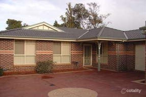 2/6 Carson Cres, Hoppers Crossing, VIC 3029