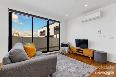 Property photo of 27/15 Moore Street Moonee Ponds VIC 3039