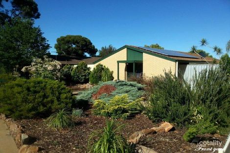 38 Derrick Rd, Elizabeth East, SA 5112