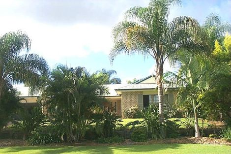 32 Ainsley Ave, Ashmore, QLD 4214