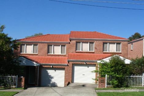 29 Jones St, Ryde, NSW 2112