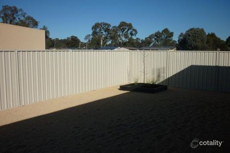 Property photo of 8 Barnett Drive Kangaroo Flat VIC 3555