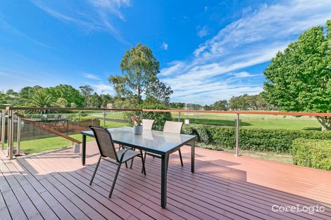 Property photo of 19 Cameron Avenue Baulkham Hills NSW 2153