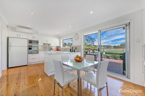 Property photo of 19 Cameron Avenue Baulkham Hills NSW 2153