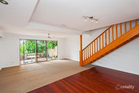 Property photo of 9/4 Sherwood Close Mudgeeraba QLD 4213