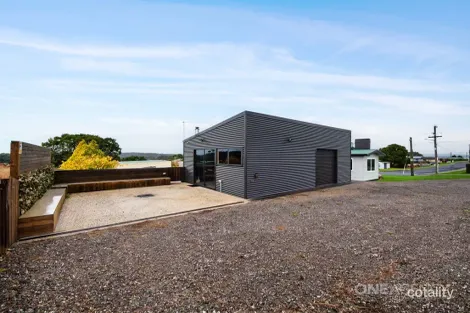 Property photo of 78 King Street Smithton TAS 7330