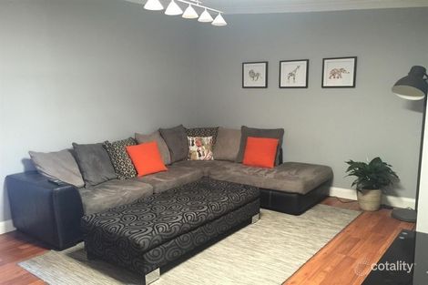 Property photo of 29 Percy Street Wellington NSW 2820