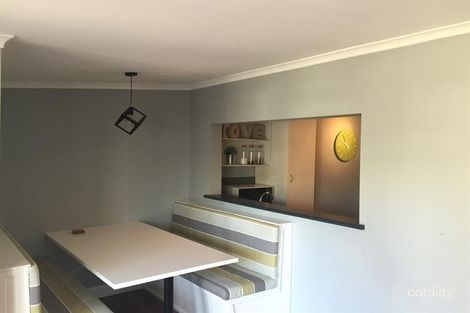 Property photo of 29 Percy Street Wellington NSW 2820
