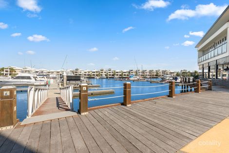 58 Challenger Way, Coomera, QLD 4209