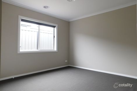 Property photo of 27 Situation Way Mernda VIC 3754