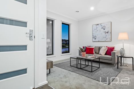 Property photo of 7 Natal Road Tarneit VIC 3029