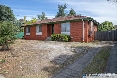 Property photo of 4 Anne Court Cranbourne VIC 3977