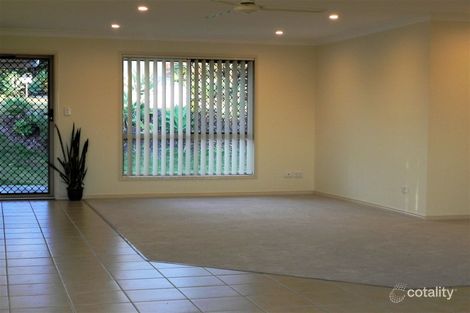 Property photo of 9 Golf Links Drive Kilcoy QLD 4515