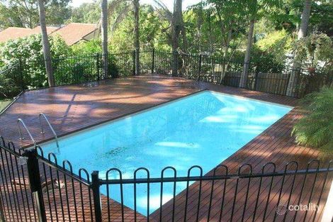 Property photo of 27 Donegal Road Berkeley Vale NSW 2261
