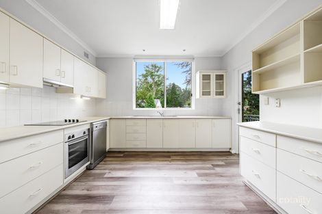 Property photo of 8 Trentino Road Turramurra NSW 2074