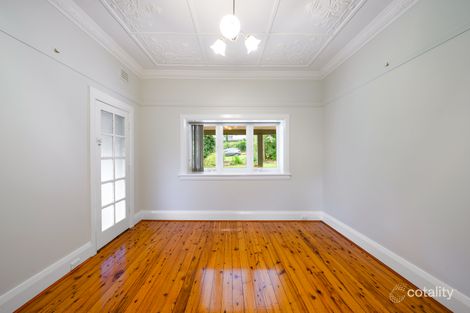 Property photo of 8 Trentino Road Turramurra NSW 2074