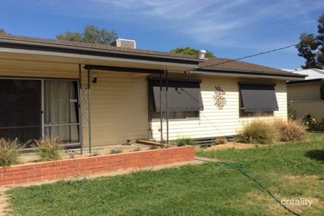 Property photo of 67 Victoria Street Rochester VIC 3561