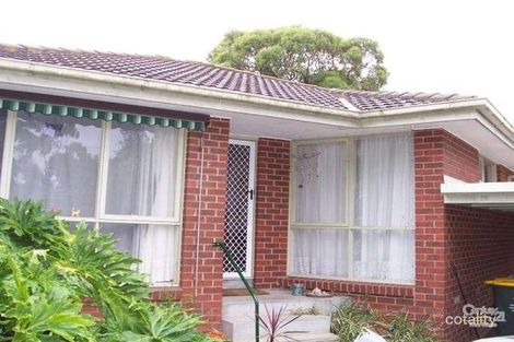 200a Morack Rd, Vermont South, VIC 3133