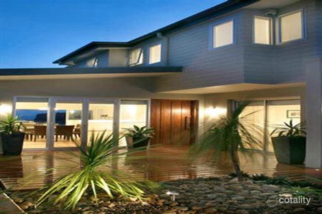 Property photo of 47 Attunga Road Newport NSW 2106
