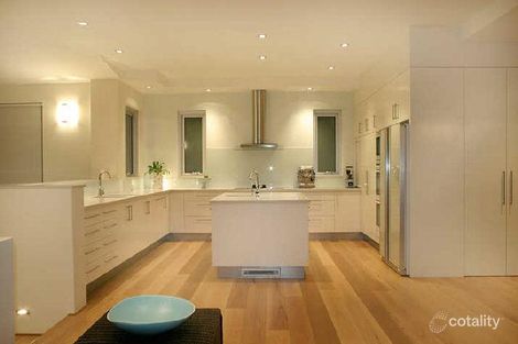 Property photo of 47 Attunga Road Newport NSW 2106