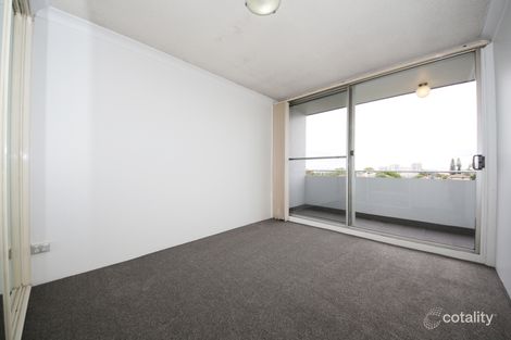 Property photo of 30/30 Alice Street Harris Park NSW 2150