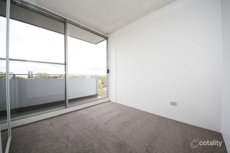 Property photo of 30/30 Alice Street Harris Park NSW 2150