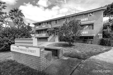 Property photo of 1/128-130 Lethbridge Street Penrith NSW 2750
