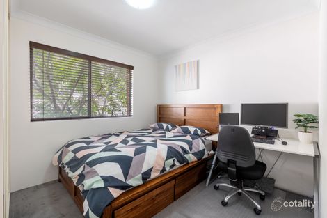 Property photo of 1/128-130 Lethbridge Street Penrith NSW 2750