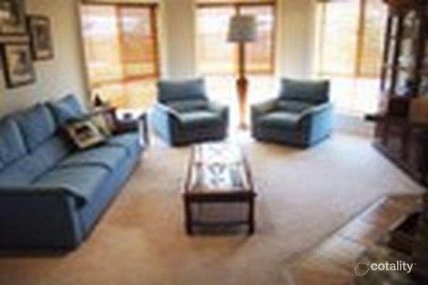 Property photo of 34 Glenelg Place Ferny Grove QLD 4055