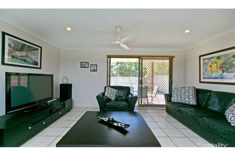 Property photo of 83/333 Colburn Avenue Victoria Point QLD 4165